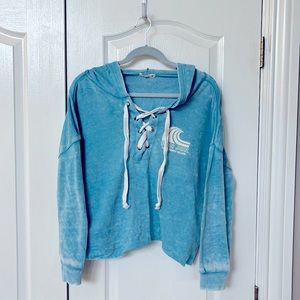 Ron Jon Sweatshirt